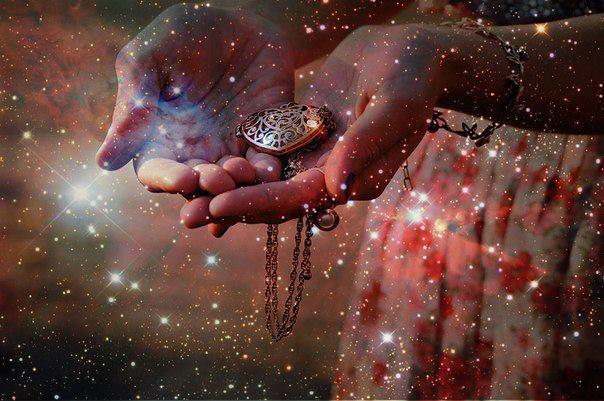 537907_411465388934280_2134479221_n