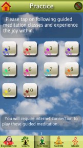 mzl.irmsujps.320x480-75