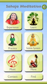 mzl.lmjowrok.320x480-75