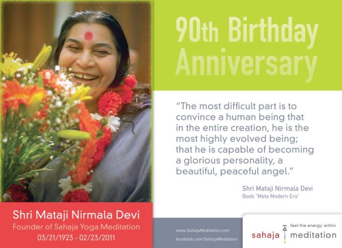 581820_10151513723602766_262275712_n