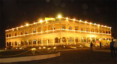 nirmal_prem_sahaja_yoga_meditation_ngo_20031