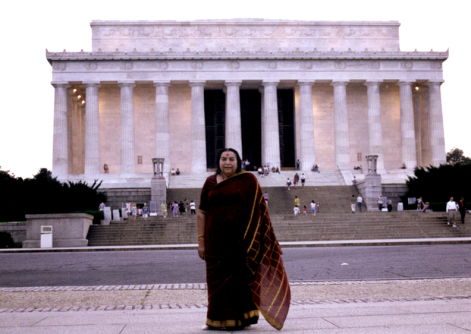 shri-mataji_dc_sahaja_yoga_meditation
