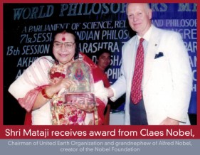 shri_mataji_claes_nobel_sahaja_yoga_meditation