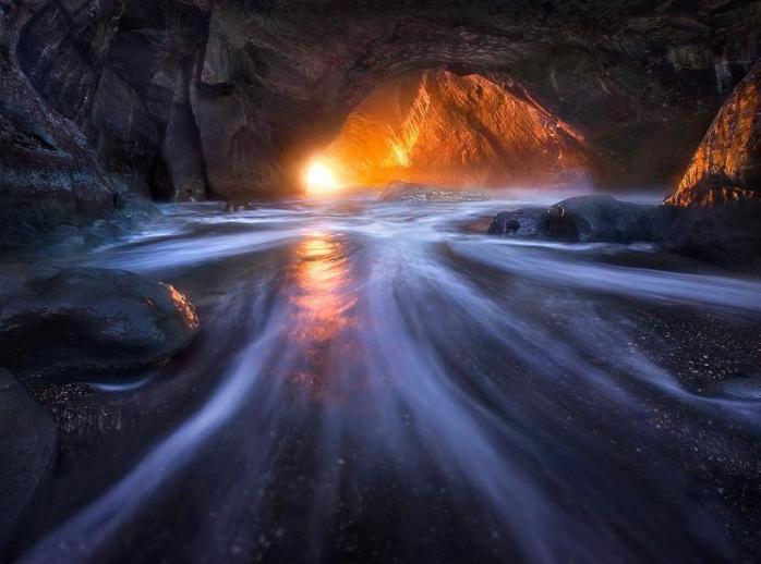 1623_534318119951847_1679796857_n