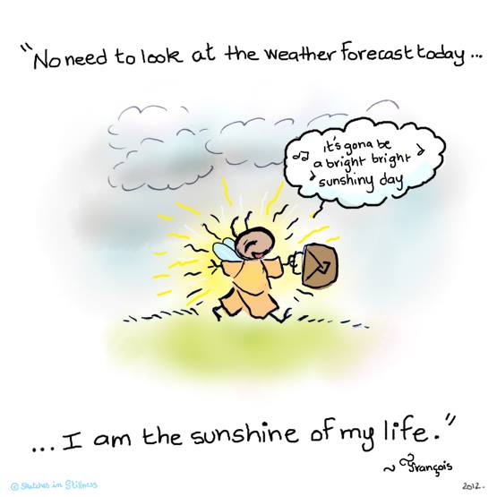 10919042_953028504716365_1071850849960934395_n