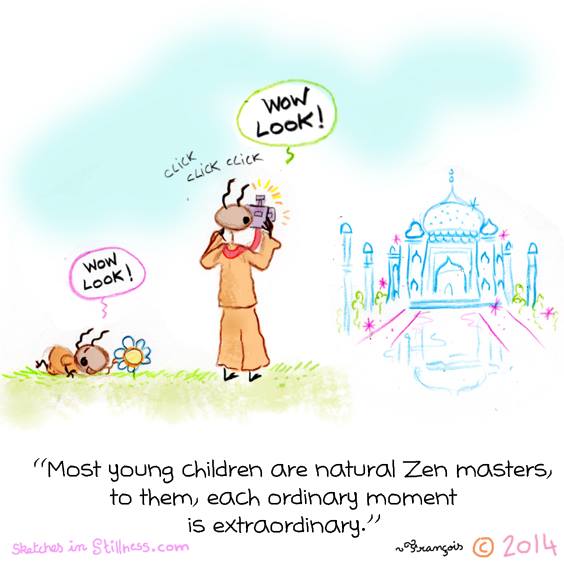 10988514_941855949166954_4801200732408012131_n