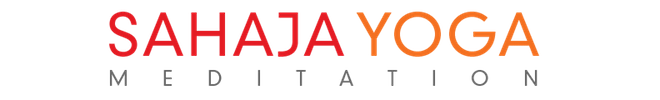sahaja-yoga-2e3455a498f6b023d2e60a1e67b2eda86f8eff850475b20703bf57c0102b4cd8